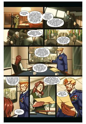 Super Street Fighter 01