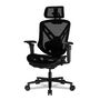 Silla Gaming Cougar Silla Speeder