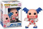 Funko POP! Pokemon: Mr. Mime (582) Figura de Vinilo