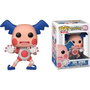 Funko Pop Pokemon Mr. Mime Figura de Vinilo 9 cm