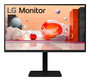 LG Monitor 27" IPS Full HD 1920x1080 100Hz 27BA550 HDMI DP USB 3.0