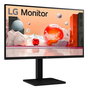 LG Monitor 27" IPS Full HD 1920x1080 100Hz 27BA550 HDMI DP USB 3.0