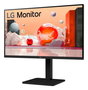 LG Monitor 27" IPS Full HD 1920x1080 100Hz 27BA550 HDMI DP USB 3.0