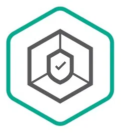 Kaspersky Small Office Security - Licencia para 25 Equipos PC + 25 Dispositivos Móviles + 3 Servidores - Antivirus - 2 Años - Descarga Digital