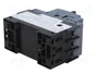 SIEMENS 3RV2011-0GA15 Interruptor motorizado 0,18kW S00