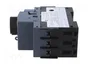 SIEMENS 3RV2011-0GA15 Interruptor motorizado 0,18kW S00