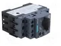 SIEMENS 3RV2011-0GA15 Interruptor motorizado 0,18kW S00