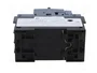 SIEMENS 3RV2011-0GA15 Interruptor motorizado 0,18kW S00