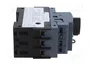 SIEMENS 3RV2011-0GA15 Interruptor motorizado 0,18kW S00