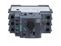 SIEMENS 3RV2011-0GA15 Interruptor motorizado 0,18kW S00