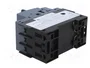 SIEMENS 3RV2011-0GA15 Interruptor motorizado 0,18kW S00