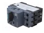 SIEMENS 3RV2011-0GA15 Interruptor motorizado 0,18kW S00