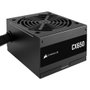 Corsair CX650 650W 80 PLUS Bronze ATX