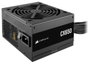 Corsair CX650 650W 80 PLUS Bronze ATX