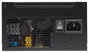 Corsair CX650 650W 80 PLUS Bronze ATX