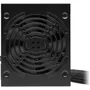 Corsair CP-9020278-EU Fuente de Alimentación ATX 650W 80 Plus Bronze Certificada con Ventilador de 120mm, Serie CX650
