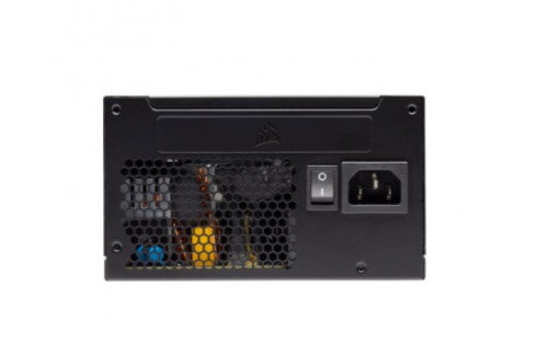 Corsair Fuente Alimentación CX650 650W 80+ Bronze ATX CP-9020278-EU