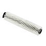 Nilfisk 107411860 Cepillo de rodillo blanco de 310 mm
