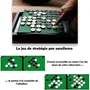 Bandai Othello juego de mesa
