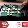 Bandai Othello juego de mesa