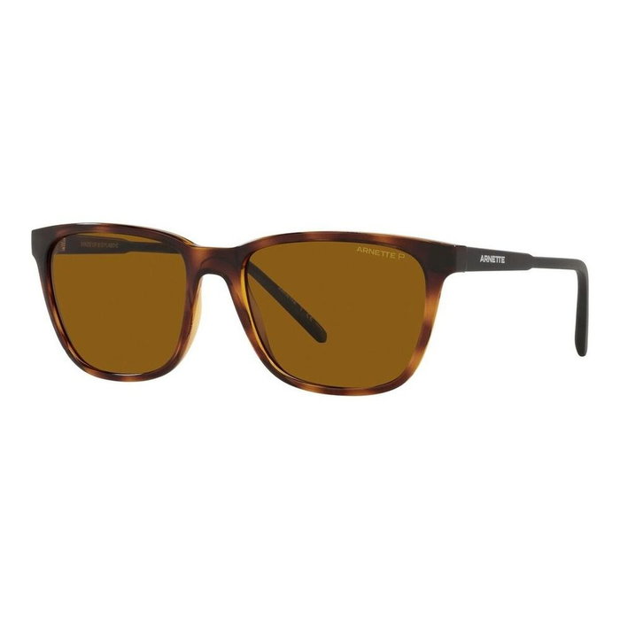 Gafas de Sol Mujer Arnette CORTEX AN 4291 Gafas de Sol Mujer Arnette CORTEX AN 4291