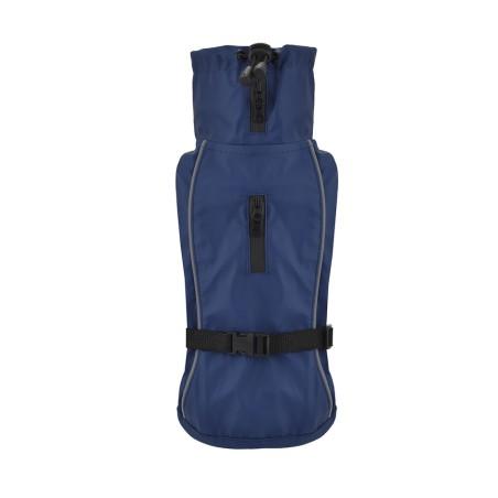 Nayeco Impermeable London Azul Marino 40cm