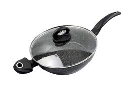 Magefesa Finstock Guisera 26 con tapa