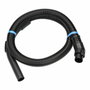 Edm Recambio tubo flexible para aspiradora 07696 de 1,40 m
