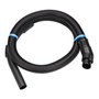 Edm 07696 Recambio Tubo Flexible para Aspiradora 1,40 m