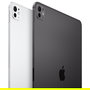 Apple iPad Pro M5 Wi-Fi + Cellular 256GB Standard Glass Space Black