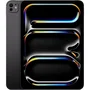 Apple iPad Pro 11 (M5) Wi-Fi + Cellular 256GB Negro espacial