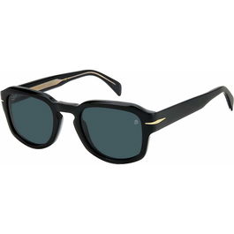 Gafas de Sol Hombre David Beckham DB 7098_S Multicolor