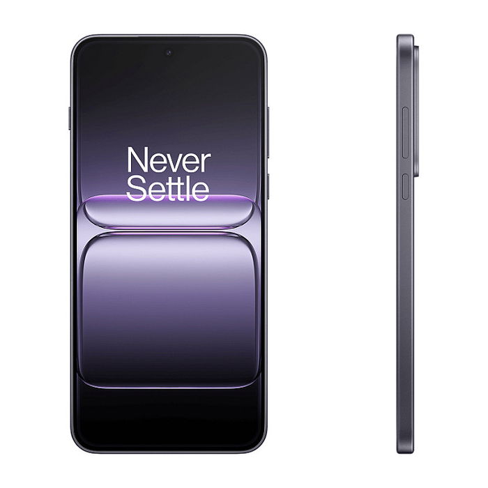 OnePlus Nord 5 5G Dual Sim 12GB 512GB 6.83" AMOLED 50MP Android 15 Gris OnePlus Nord 5 5G Dual Sim 12GB 512GB 6.83" AMOLED 50MP Android 15 Gris