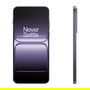 OnePlus Nord 5 5G Dual Sim 12GB 512GB 6.83" AMOLED 50MP Android 15 Gris