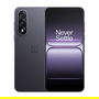 OnePlus Nord 5 5G Dual Sim 12GB 512GB 6.83" AMOLED 50MP Android 15 Gris