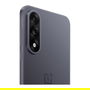 OnePlus Nord 5 5G Dual Sim 12GB 512GB 6.83" AMOLED 50MP Android 15 Gris