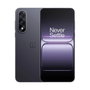 OnePlus Nord 5 5G Phantom Grey