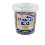 Nayeco NYC TRIANGLE MIX 500GR