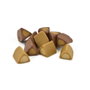 Nayeco Snack Semi Húmedo Triángulo Mix Pollo para Adiestramiento 325 g