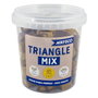 Nayeco NYC Triangle Mix 500g