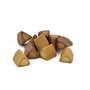 Nayeco NYC Triangle Mix 500g