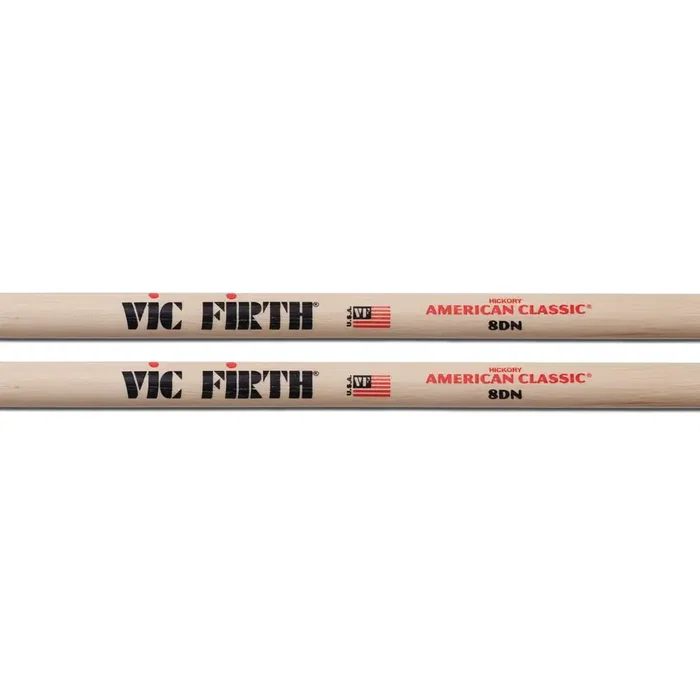 Vic Firth American Classic 8D Nylon Vic Firth American Classic 8D Nylon