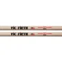 Vic Firth American Classic 8D Nylon