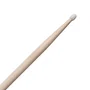 Vic Firth American Classic 8D Nylon