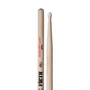 Vic Firth American Classic 8D Nylon