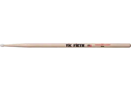 Vicfirth Baquetas American Classic 8D Nylon