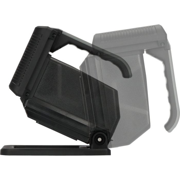 Brennenstuhl Multi Battery LED HL 3000 Luz de Trabajo Portátil