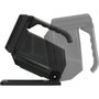 Brennenstuhl Multi Battery LED HL 3000 Luz de Trabajo Portátil