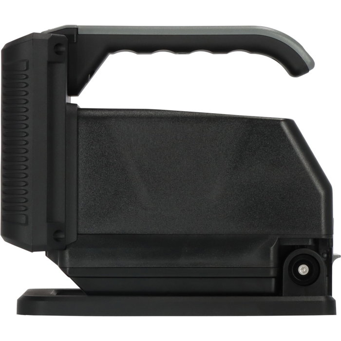 Brennenstuhl Multi Battery LED HL 3000 Luz de Trabajo Portátil