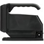 Brennenstuhl Multi Battery LED HL 3000 Luz de Trabajo Portátil